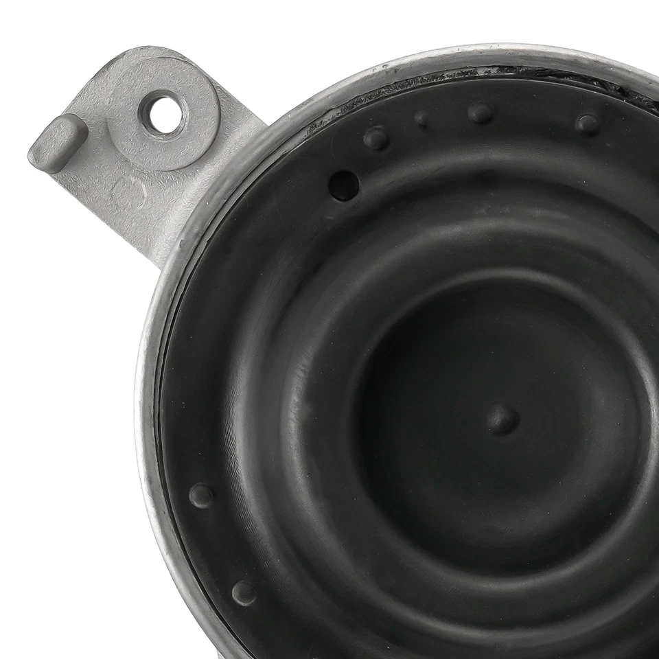 Juego de montaje de motor 3 piezas para Mazda CX-7 2007-2009 2010-2012 Mazda CX-7 2,5 L y 2,3T Foto 4 de 4