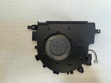 5F10S14008 Laptop CPU Cooling Fan for Lenovo