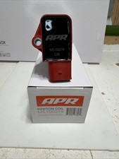 Ms100219 Apr Ignition Coils - 4.0 Tfsi Ea824 - Red New In Box. 8 Available. Ms100219 Apr Ignition Coils - 4.0 Tfsi Ea824 - Red New In Box. 8 Available.