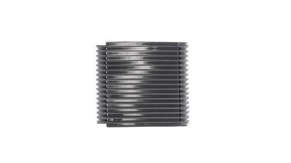 MAHLE AE 240 000S EVAPORATOR AIR CONDITIONING