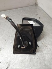 Retroviseur gauche (ou coque) Toyota YARIS