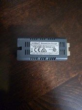 Mitel Streamline Dongle 50006643