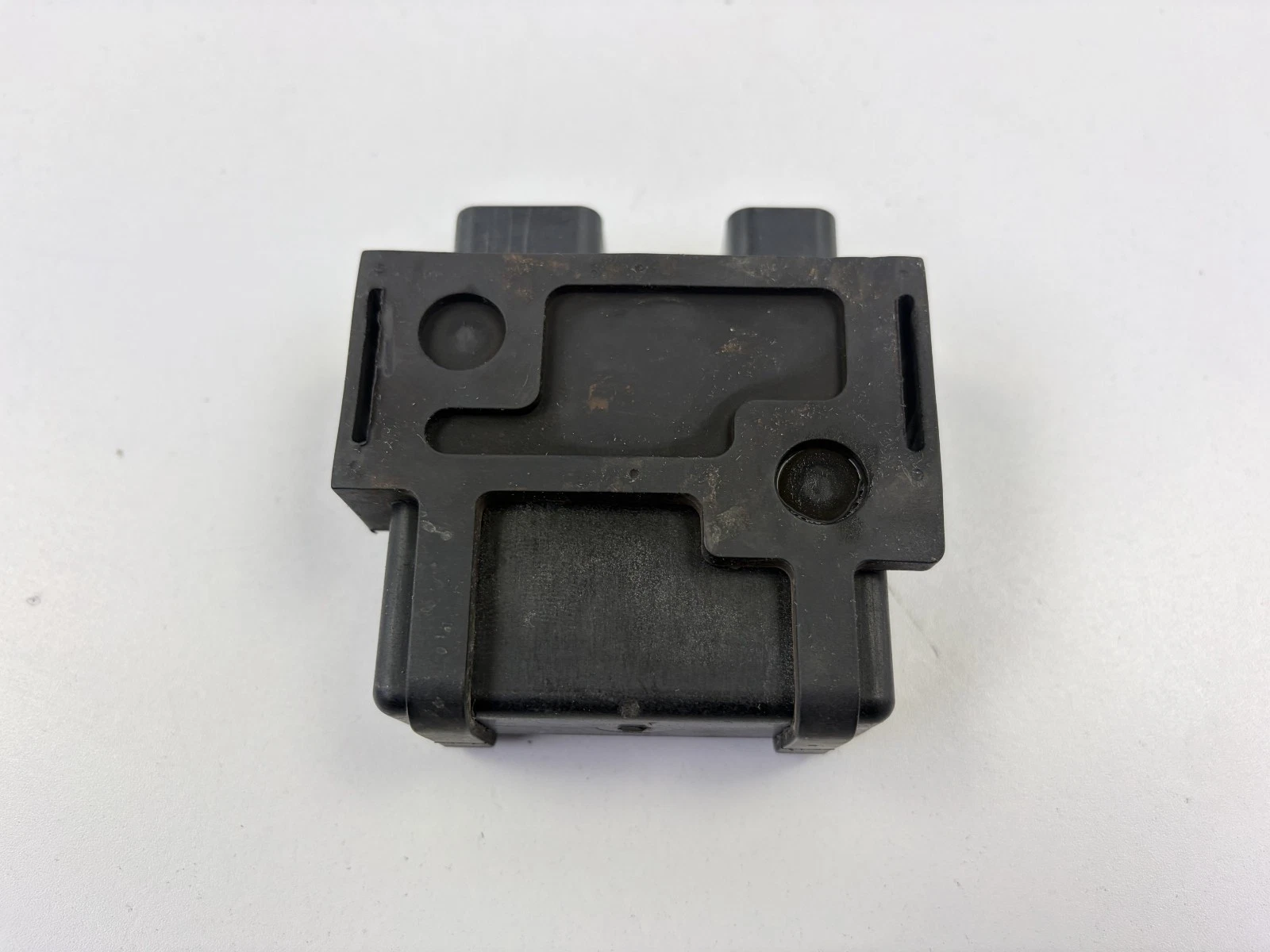 Honda | CRF450R | OEM | Ignition Control Module (CDI) | 30410-MEN-003 | 2004