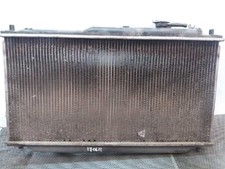 Radiateur Kia SEPHIA
