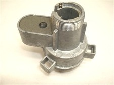 New Ignition Switch 1966 Gm Chevrolet Impala 1966 - 1967 Corvette Made In Usa