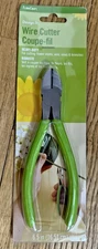 FloraCraft Floral Wire Cutter 6.5" Brand New!