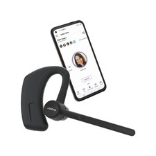 Jabra Perform 45 SE