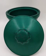 Vintage1950's  BF Goodrich N'Icer Ice Bucket