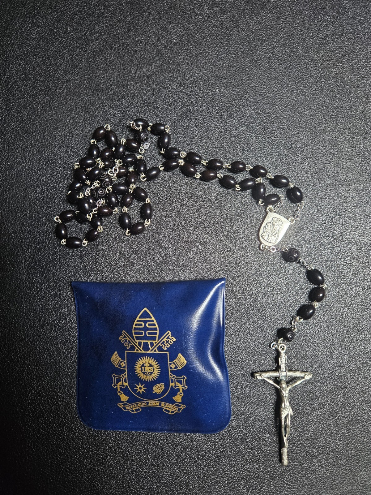 Foto 1 di 1