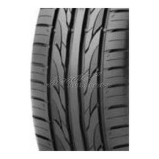 Kumho Sommerreifen 215/55 R17 94W Ecsta PS-31 | 868755