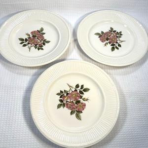 Wedgwood Briar Rose | eBay