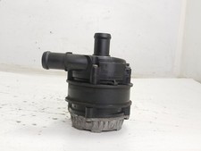 Pompe à eau Mg ZS