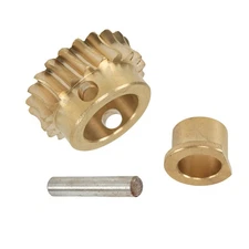 Snowblower Auger Gear For Ariens ST1032 ST1224 ST8 ST724 ST824 ST1024 ST1028