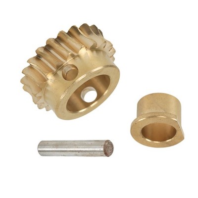 Snowblower Auger Gear For Ariens ST1032 ST1224 ST8 ST724 ST824 ST1024 ST1028
