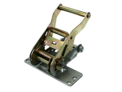 Für FEBER MP EM 0034 Tension clamp for tarpaulin fixing MP EM 0034 Tension clam