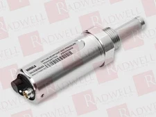 VAISALA SENSOR SYS DPT146A1EEB110A0A / DPT146A1EEB110A0A (BRAND NEW)