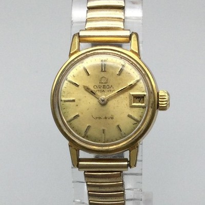 OMEGA Geneve 自動巻き デイト cal.684 $_57.PNG?set_id=880000500F