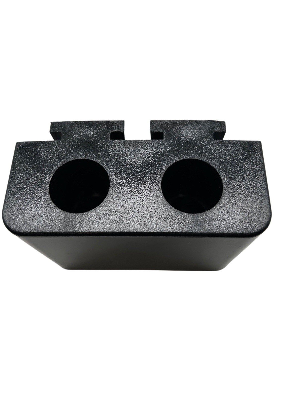 ADAPTOR ROD BOX 410lb upgrade replacement Bowflex Power Pro,