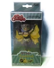 Funko Rock Candy ~ DC BOMBSHELLS BATGIRL VINYL FIGURE ~ DC Comics Universe