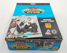 Funniest Sports Cards of the 90's 25