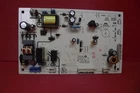 American Fridge Freezer   KENWOOD KSBSB15   PCB  MODULE