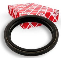 Febi Bilstein 40695 Dichtung Schwungrad FüR Scania P G R T K 4 N F