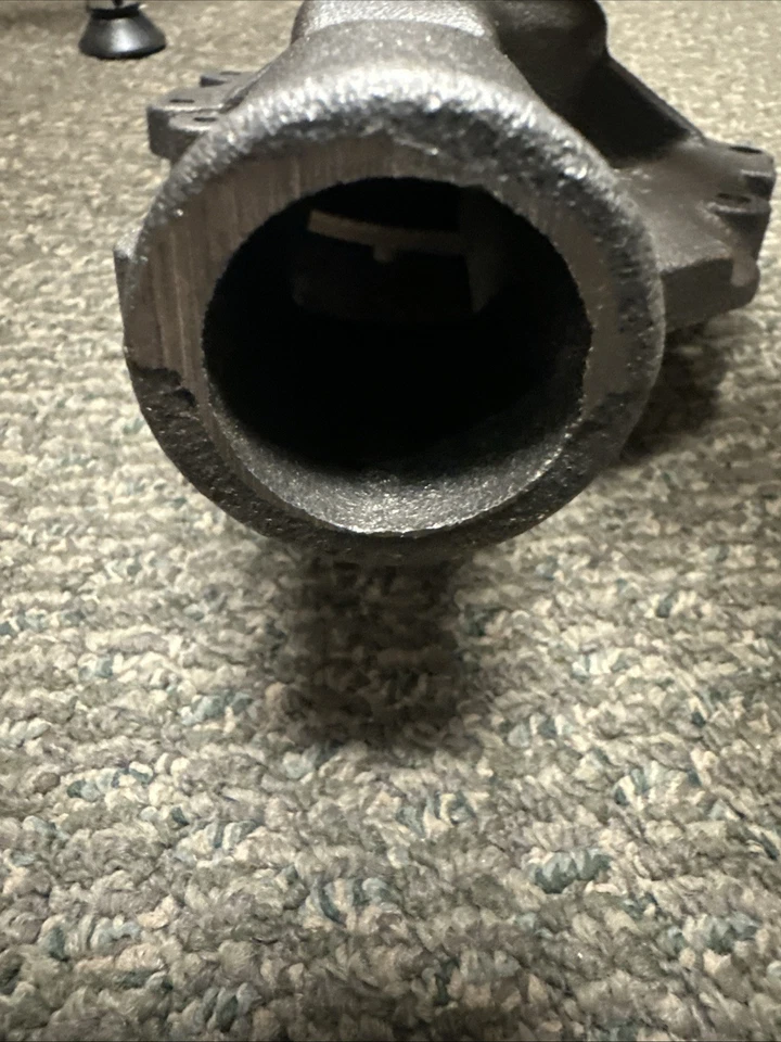 🇺🇸NOS Airtex AW496 (BUICK V8 1956) Bomba de agua ¡ENVÍO GRATUITO!!🇺🇸 Foto 3 de 4