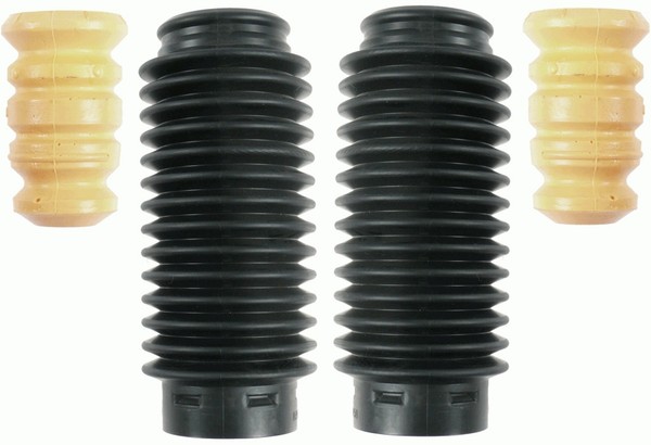 StoßDäMpfer StaubschüTzer Service Kit Sachs 900 217 FüR 207 Peugeot CC SW 16V-image