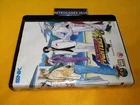 SNK Neo Geo THE KING OF FIGHTERS 98  +  REG CARD  Neogeo  AES