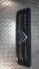 Calandre Citroen JUMPER