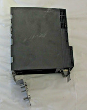 Фото лота 6SL3210-1KE12-3UF2 от продавца №22464