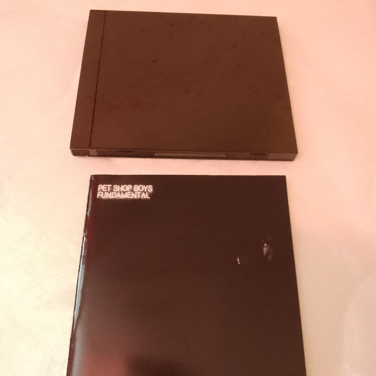 Preços baixos em Pet Shop Boys Parlophone CDs de música | eBay