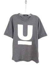 Undercover U T-Shirt
