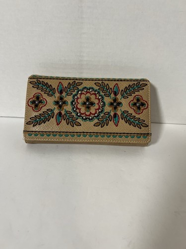 montana west wallet - Picture 1 of 4