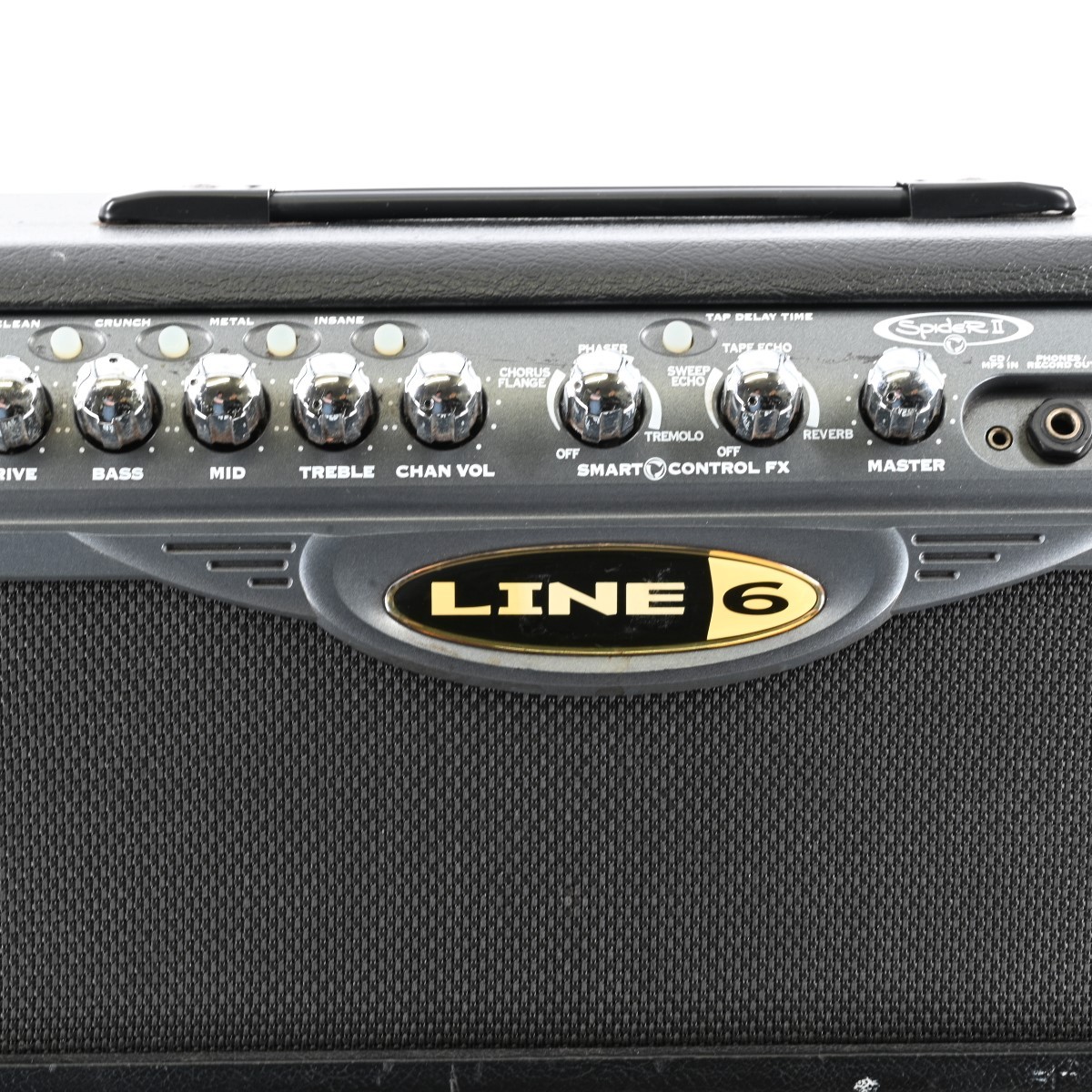 s-l1200.jpg