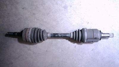 Antriebswelle Gelenkwelle Links Opel Corsa 1.7 DTI 16V Bj 2001 C 2293352