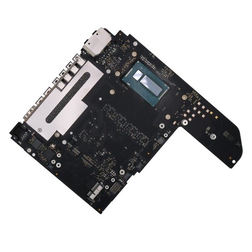 Restauration Apple Macintosh IIcx part. 1 – Gare aux Pixels