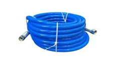 CRP Reinflex 1010AV50FXF Airless Paint Spray 3/8" x 50' Hose