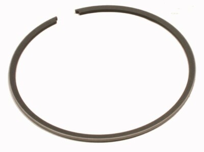 Ski-Doo MXZ X 700, 2001-2002, Std Piston Rings - MXZX | eBay