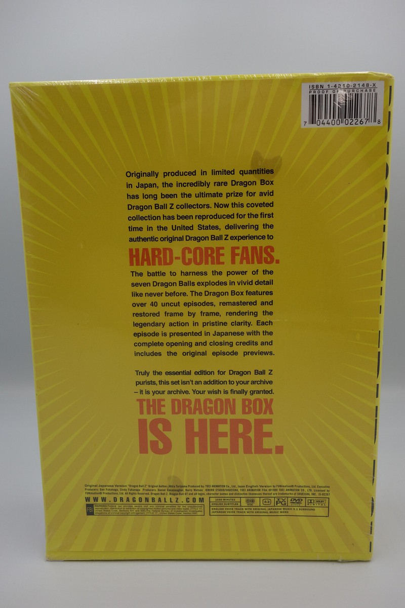 G-DRAGON DVD７タイトルセット G-DRAGON DVD7タイトルセット $_32.JPG?set_id=880000500F