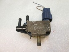 Nissan Infiniti Vacuum Switch Valve Canister ...