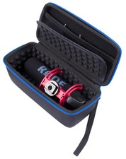 Rode VMGO Video Mic Go Case fits VMGO VideoMic Go Camera Microphone - Case Only
