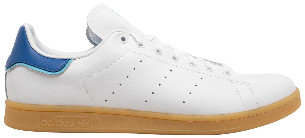 Adidas Stan Smith Fox Red for sale | eBay