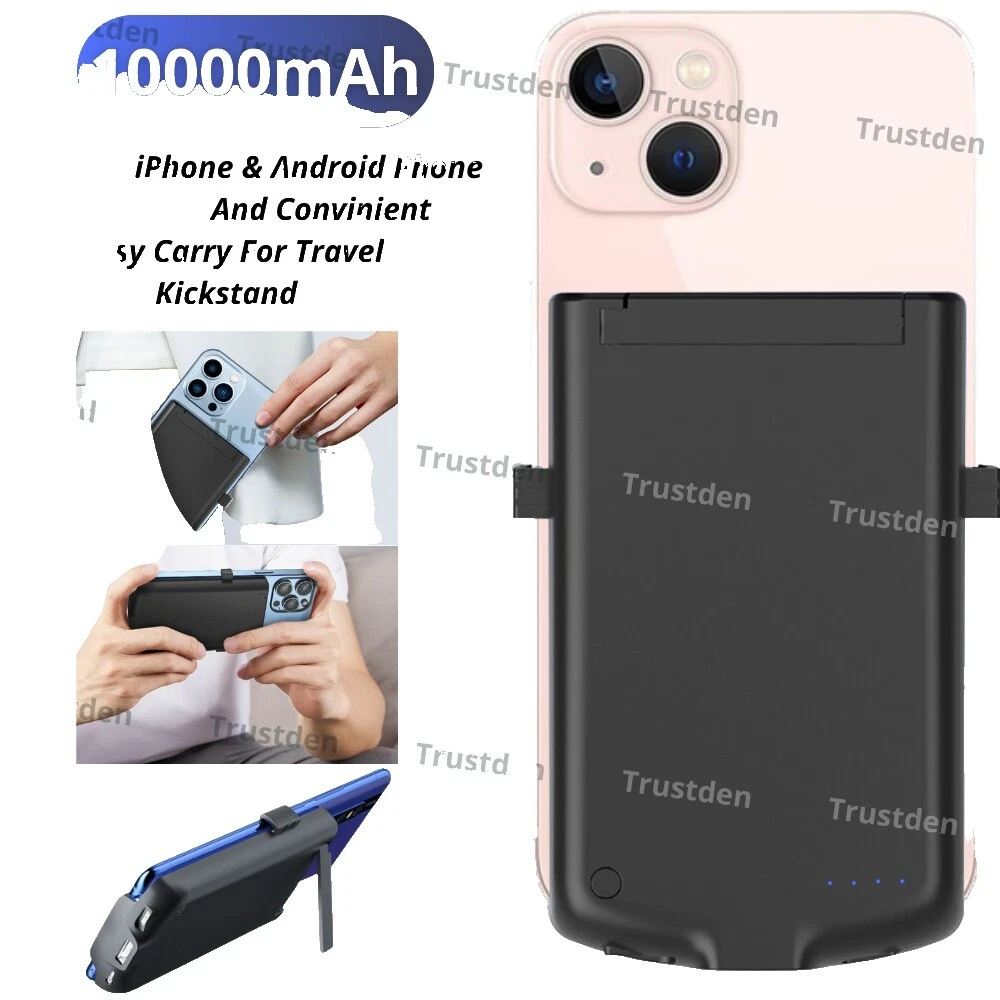 Estuches, fundas y Cubiertas Para Para BlackBerry Apple iPhone XR