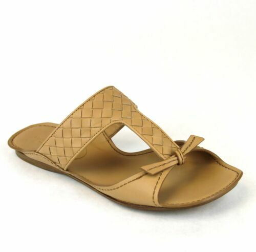 BOTTEGA VENETA 690105 Men display picture 2