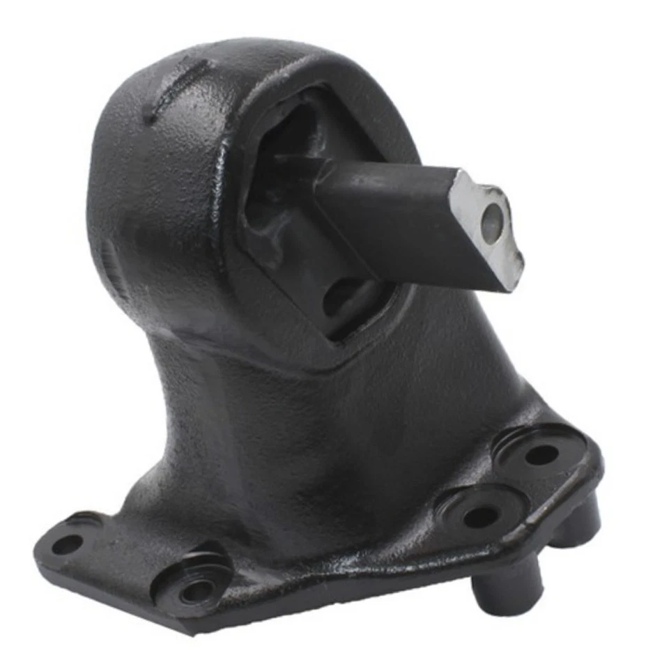 Fuente de alta calidad montaje de motor izquierdo y derecho para Jeep Wrangler JK 2018 3,6 L Foto 4 de 4