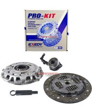 Exedy Oem Clutch Kit Fits 2003-2007 Saturn Ion1 Ion2 Ion3 2.2l 2.4l