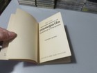 Foto 7 di 13