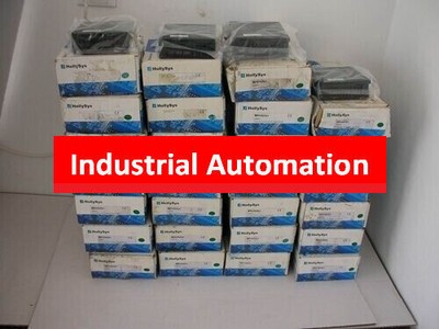 New Hollysys HOLLYSYS module LK511/ #A6-32
