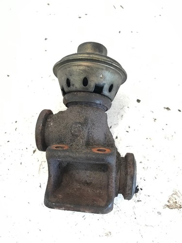 Peugeot Boxer AGR-Ventil Original 2.0 Hdi 2002–2006